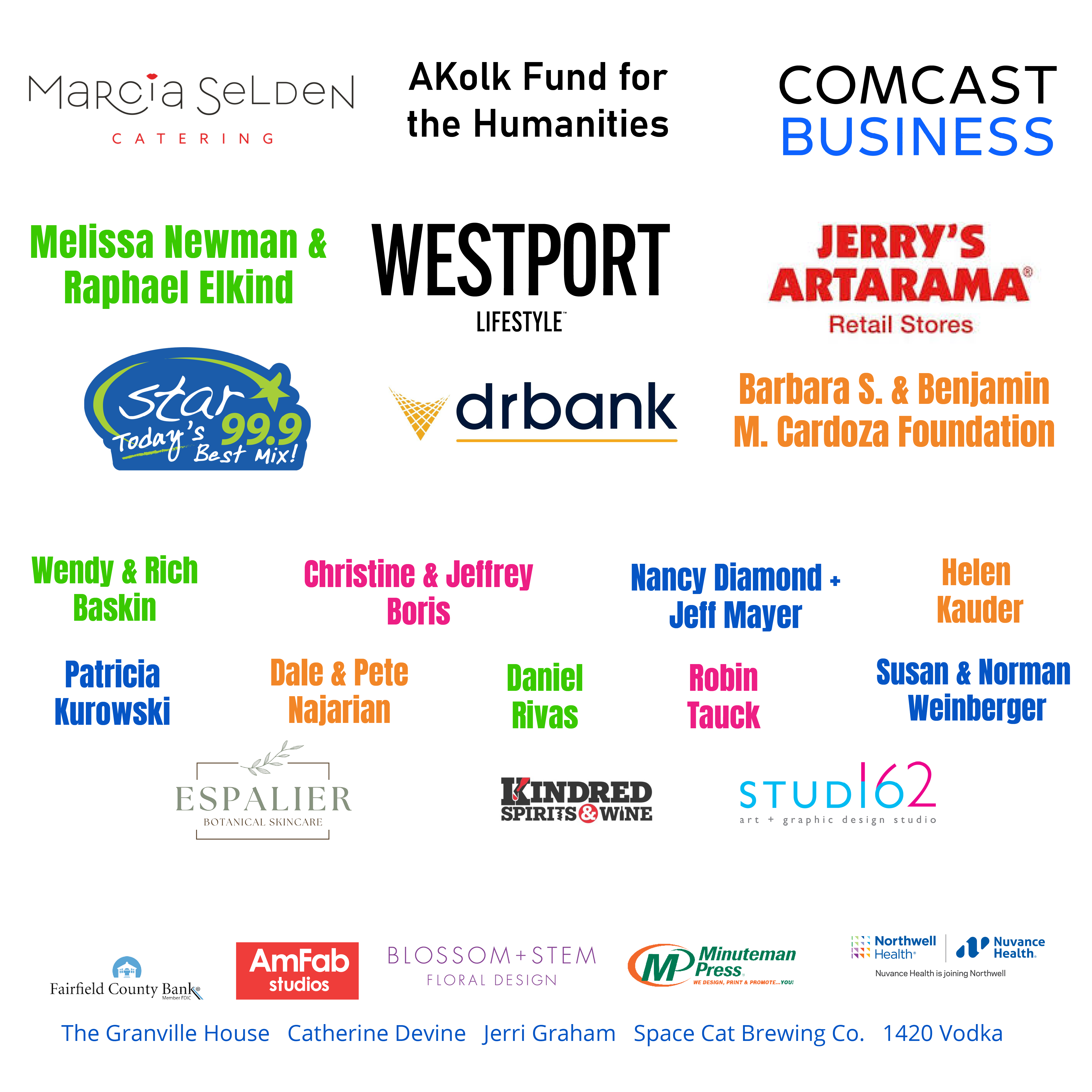 Revised AB sponsor logos 090925.png